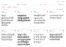 Font Khmer Unicode for Adobe program